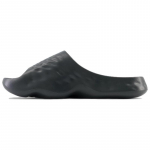 New Balance Fresh Foam Mrshn Sandaalid 'Blacktop' Tossud SUFHUPK3 37.5