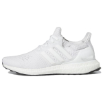 Adidas Ultra Boost 1.0 Dna Kolmekordne Valge Naiste Tossud HQ4207 38 white