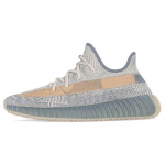 Adidas Yeezy Boost 350 V2 'Israfil' tossud FZ5421 36