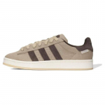 Adidas Campus 00s Tko 'Hemp Dark Brown' Tossud HP6538 44⅔