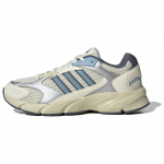 Adidas Crazychaos 2000 Jalan&otilde;ud 'Cream White Blue' Tossud JP5665 43⅓