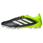 Adidas Copa Pure 3 Kulumiskindlad Jalgpallijalatsid Unisex Must Roheline Tossud JR2864 42⅔