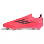 Adidas F50 Elite L&otilde;ngadeta FG Vivid Horizon Pack Tossud IE3185 38⅔ roosa