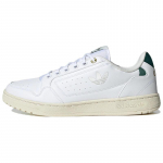 Adidas Originals Ny 90 'Valged' tossud HQ8463 44