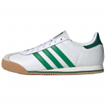 Adidas K 74 Nahast Tennised Tossud JP9638 38⅔