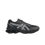 ASICS Gel Kinetic Fluent Grafiithall Puhas H&otilde;be Unisex Tossud 1203A591-024 44.5 gray