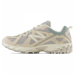 New Balance 610 'Sandstone Concrete' tossud ML610TN 36 beež