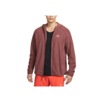Nike Trail Logo Spordit&otilde;mblukuga Huppari Meeste Joped HV2665-218 XL black