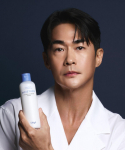 Valmistatud Koreas Niisutav valgu barj&auml;&auml;ri toonik 200ml