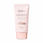 d&rsquo;Alba Waterful Tooniv P&auml;ikesekaitsekreem 50ml