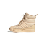 Adidas Superstar Saapad J Liiv Strata Laste Tossud Roosa Pilvevalge IG2564 35&frac12; beige