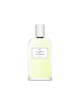 Victorio ja Lucchino Col V y L Agua N3 150ml Uus