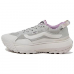 Vans Crosspath Mte 'Hall' - VN000CVUPRP EU 43 lilla/hall v&auml;rv