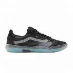 Vans Evdnt Ultimate Waffle 'Must Valge' VN0A5DY7B8C Meeste Jalan&otilde;ud EU 36.5 must
