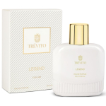 Legend Parf&uuml;&uuml;mvesi meestele 100ml | 100 ml