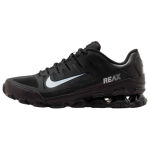 Nike Zoom TR Reax 8 Must Valge Naiste Tossud IO2400-033 36
