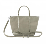 Vanessa Bruno Cabas Baby Spangle Mini Xs Kandekott 0pve01 V40410 621 0PVE01 V40410 621