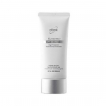 Atomy p&auml;ikesekaitsekreem ( Valge/beež) SPF50+PA+++60ml valge