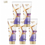 LUX Moisturizing & Silky Deep Care Hair Conditioner