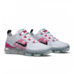 Nike Wmns Air VaporMax 2019 Hall Roosa AR6632-007 EU 36 hall/roosa