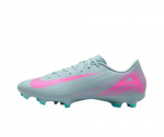 Nike Mercurial Vapor 16 Academy Jalgpallisaapad FQ8374-301 Unisex Suurus EU 45 sinine