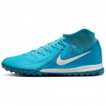 Nike Phantom Luna 2 Academy TF Mad Ambition Pack - FJ2566-400 EU 43 sinine