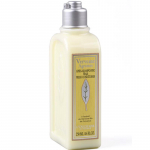 L'Occitane Verbenaga juuksepalsam