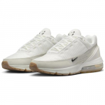 Nike Air Max Pulse Summit White Phantom FN6919-100 EU 42 elevandiluuvalge