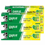 Darlie Double Mint Hambahari 90g (6-pakk)