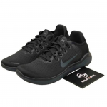 Nike Free RN 2018 Must Meeste 942836-002 EU 41 must