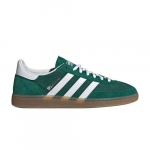 adidas Handball Spezial 'Collegiate Green Gum' IF8913 Meeste Jalan&otilde;ud EU 41 roheline/valge