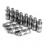 12 tk klapit&otilde;stuk 5184332AA Sobib DODGE AVENGER CHALLENGER DURANGO jaoks