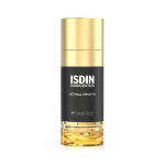 ISDIN Isdinceutics Retinal Smooth S&eacute;rum anti-&acirc;ge au r&eacute;tinad&eacute;hyde 50 ml