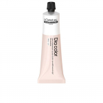DIA COLOR coloration demi-permanente sans ammoniaque #7.1 60 ml
