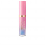 Brillant &agrave; l&egrave;vres Match Maker 2000 calories n&deg; 020-Plot Twist 4,4 ml