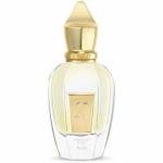 Parfum XERJOFF 50 ml - Mixte - Eau de parfum - Oriental - Ambr&eacute; - Gourmand