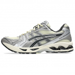 ASICS Gel Kayano 14 Oyster White Steeple Grey Tossud 1203A537-250 36