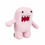 20cm Kawaii Roosa Pl&uuml;&uuml;sm&auml;nguasjad Nukk Naljakas Pl&uuml;&uuml;sm&auml;nguasi Pehmed T&auml;idisega Loomad Pl&uuml;&uuml;sm&auml;nguasjad fq