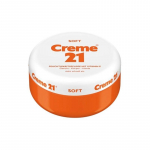 Kreem 21 Pehme kreem 250ml