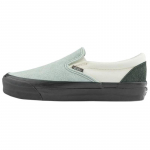 Vans Slip On Reissue 98 'Must Heleroheline' Vans VN000CTCDT5 45