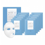 [Dr.Althea] Herb Therapy Sametine Mask (10ea)