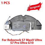 Vibreeriv p&uuml;hkimismoodul P&uuml;hkimislapp Roborock S7 MaxV Ultra S7 Pro Ultra G10 Tolmuimeja Remondiosad