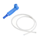 JooBsoso pidurivahetuse komplekt, auto vahetust&ouml;&ouml;riist, vastupidav painduv liin&uuml;hendus