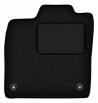 Juhi mati must jaoks: Volkswagen ID.4 crossover (2020-)