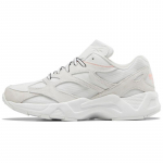 Reebok Aztrek 96 Valged Naiste Tossud DV6989 35