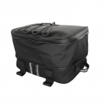 Veekindel pagasi kott top Box Case Mootorratta modifikatsioonitarvikud, mis sobivad R1200gs-ga top bag