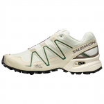 SALOMON Speedcross 3 'Vanilla Ice' tossud 472840 46