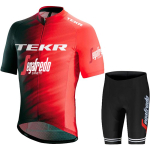Jalgrattavorm Meeste riided Mtb S&auml;rk Tricuta Mees P&uuml;ksid Komplekt Rattasport Suvised L&uuml;hikesed p&uuml;ksid Mehelik Jalgrattariided S&auml;rgid Maantee Asian size - 4XL