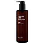 HANSKIN Puhastus&otilde;li & Mustpeade AHA 300ml 300ml