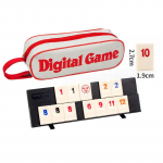 Reisirumm, Rummikub, Rummybrix, Mahjong - Vabaaja peom&auml;ngud, Lauam&auml;ngud, T&otilde;mbed, Malem&auml;ng, Numbrite paaritamise m&auml;ng, Reisim&auml;ng